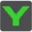 Y5Media