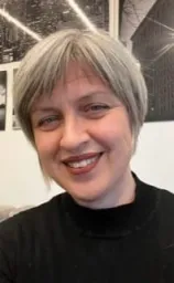 Zelena