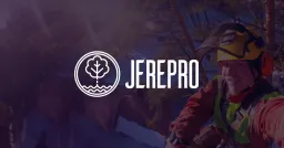 Jerepro