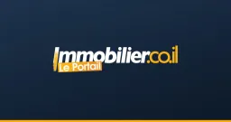 Immobilier.co.il