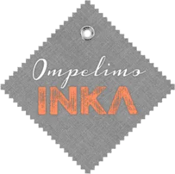 Ompelimo Inka