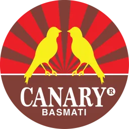 Canary Basmati
