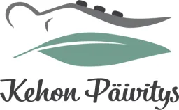 Kehon Päivitys
