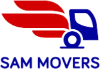 SAM Movers & Packers
