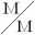 Maison Mathis