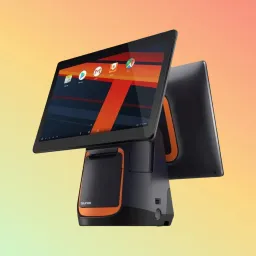 Neopos
