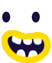 Mexika