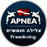 APNEA