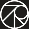 Ruby Ru
