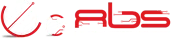 Advanced Business Solutions