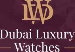 DUBAILUXURYWATCH