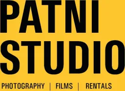 Patni Studio