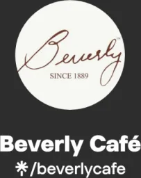 Beverly Specialty Coffee