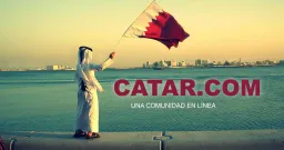 Catar