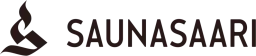Saunasaari