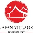 Japan Village Restaurant