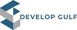 Develop Gulf