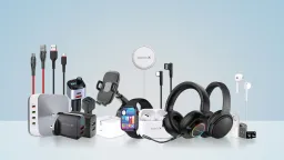 Iconix Electronics