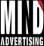 Mind Advertising