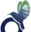 BioEnergyTech