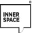 Inner Space Interior Design LLC