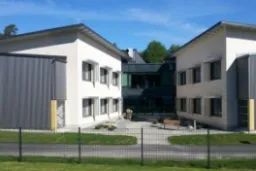 Villa Aurora