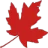 Maple Leaf Plastic Industry LLC