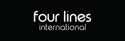 Four Lines International