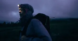 Haglofs Brand Store