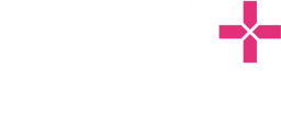 Box Burn