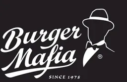 Burger Mafia
