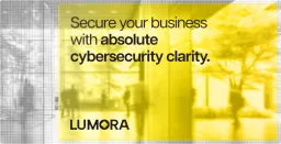 Lumora Security