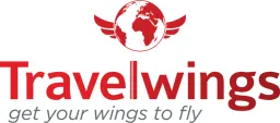 Travelwings.com