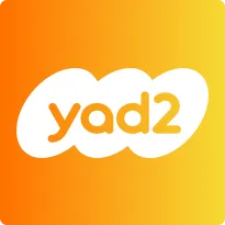 Yad2
