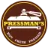 Pressman's