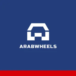 ArabWheels