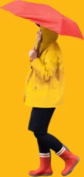 Likes-tutkimuskeskus