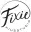 Hiusstudio Fixie Oy
