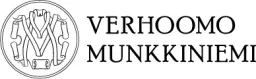 Verhoomo Munkkiniemi
