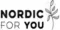 Nordicforyou
