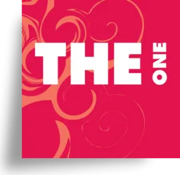 The One