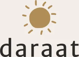 daraat.com