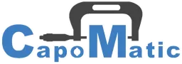 Capomatic Oy