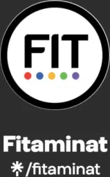 Fitaminat
