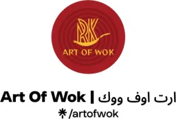 Art Of Wok