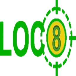 Loc8 Group