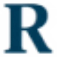 Rantalatimber
