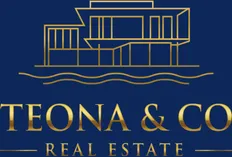 Teona & Co