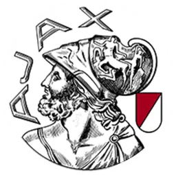AJAX Academy Dubai