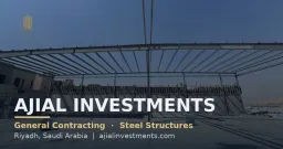 Ajial.contracting